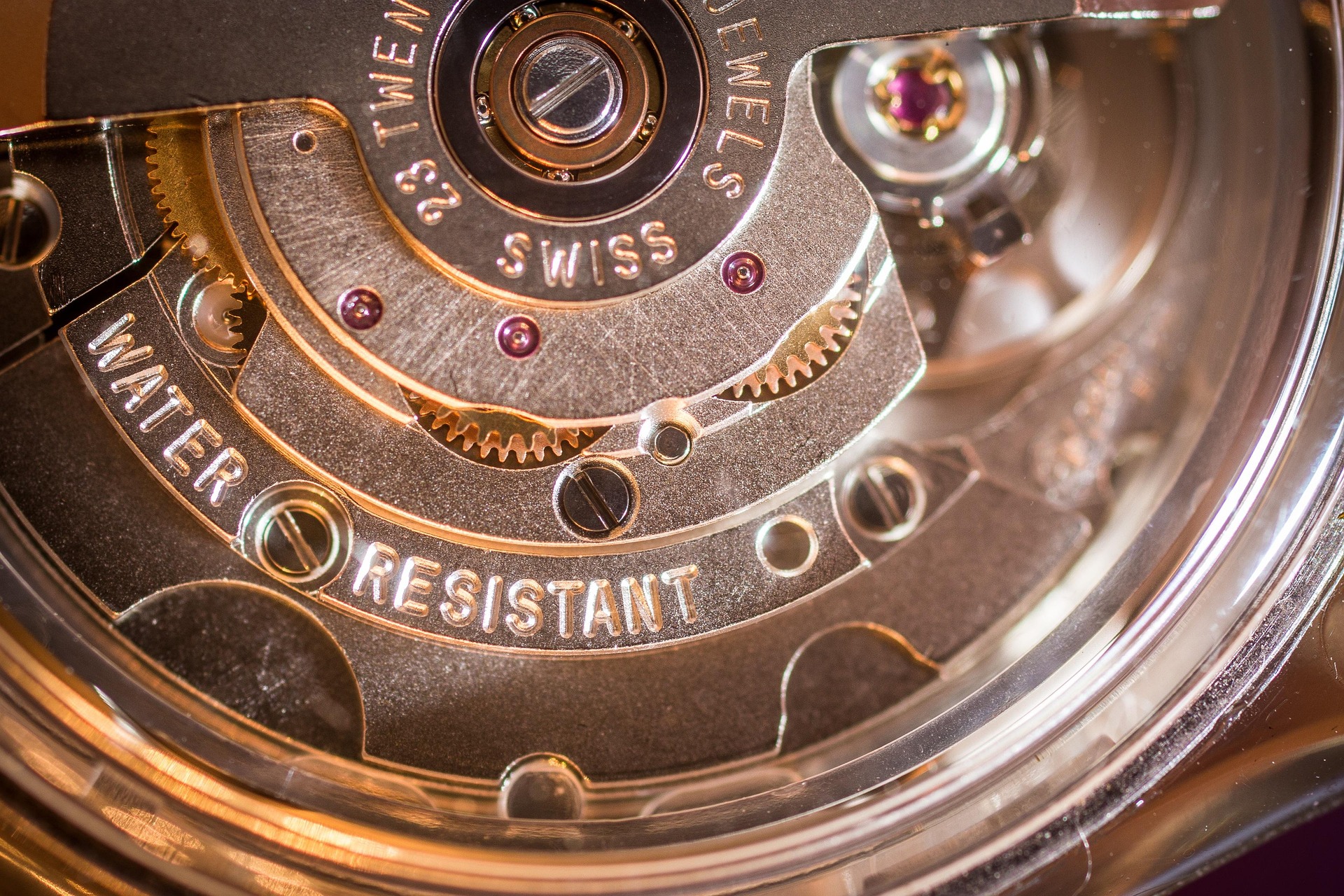 The Real Cost of Watch Flipping (And How to Actually Make Money)
