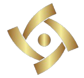 Vericog Icon