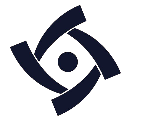 Vericog logo