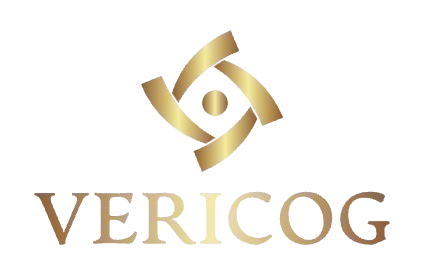 Vericog