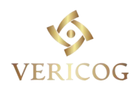 Vericog