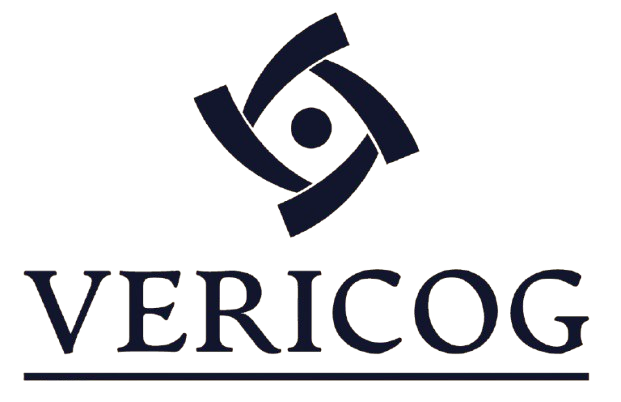 Vericog Logo